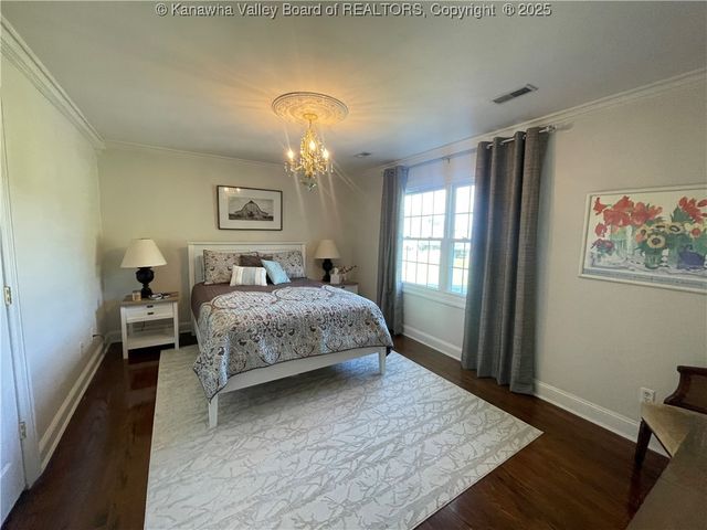 379 Straight Street, Evans, WV 25241