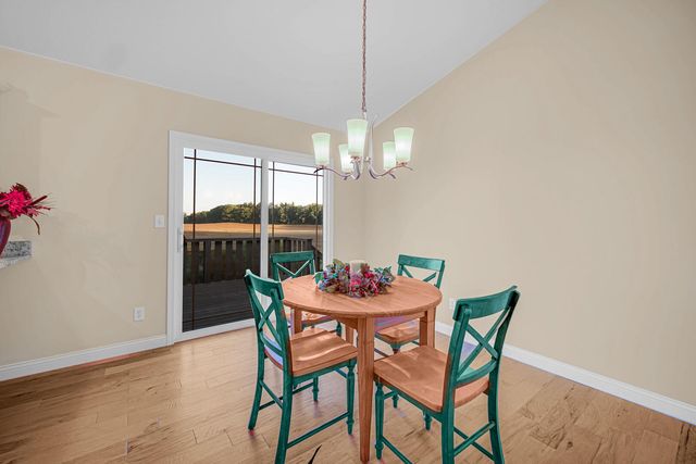 605 Hatch Lake Pkwy, Valparaiso, IN 46385