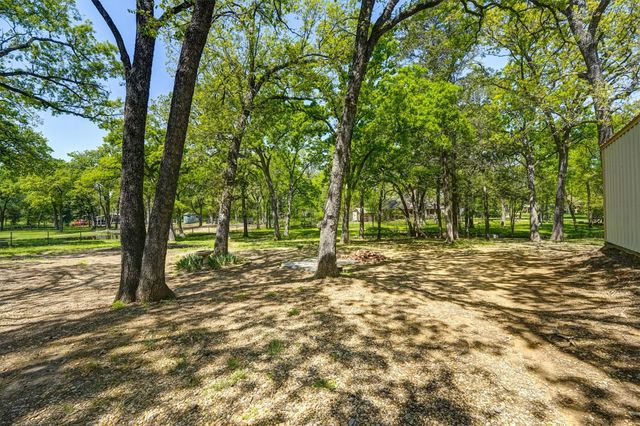 360 Lanier Road, Combine, TX 75159