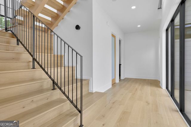 1530 W Sandtown Road SW, Marietta, GA 30064