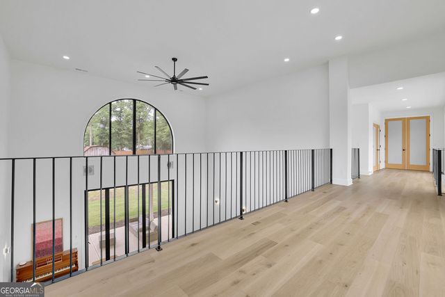 1530 W Sandtown Road SW, Marietta, GA 30064