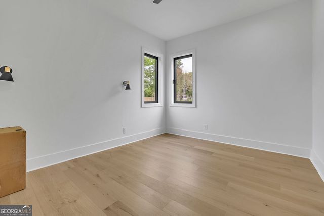 1530 W Sandtown Road SW, Marietta, GA 30064