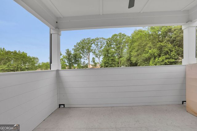 1530 W Sandtown Road SW, Marietta, GA 30064