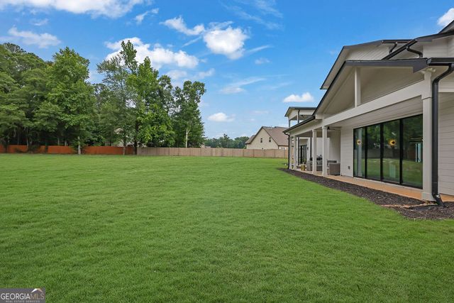 1530 W Sandtown Road SW, Marietta, GA 30064
