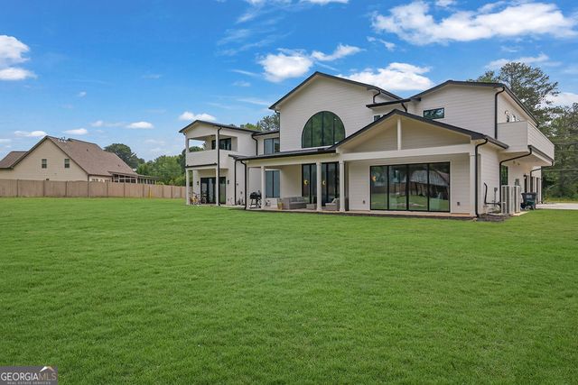 1530 W Sandtown Road SW, Marietta, GA 30064