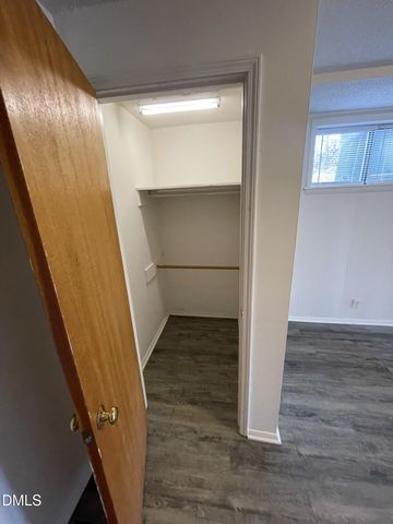 901 Marilyn Drive B, Raleigh, NC 27607