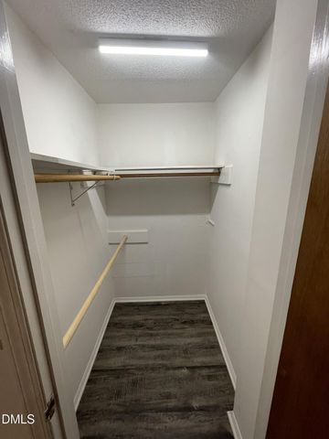 901 Marilyn Drive B, Raleigh, NC 27607