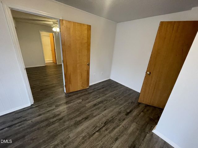 901 Marilyn Drive B, Raleigh, NC 27607