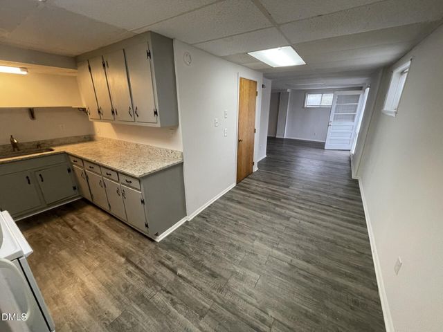 901 Marilyn Drive B, Raleigh, NC 27607