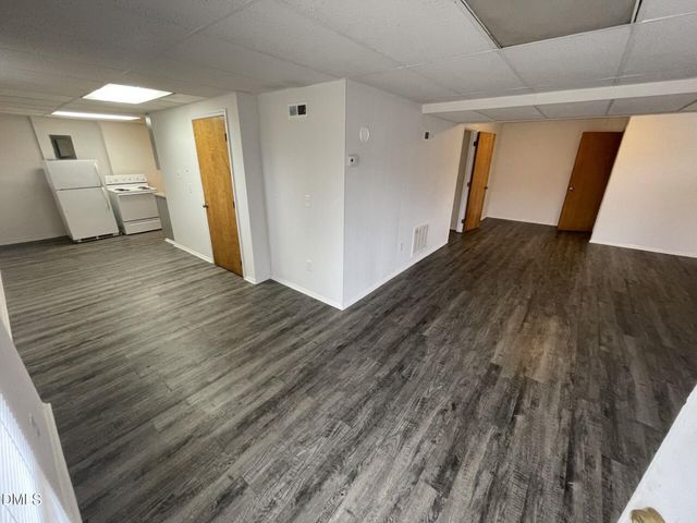 901 Marilyn Drive B, Raleigh, NC 27607