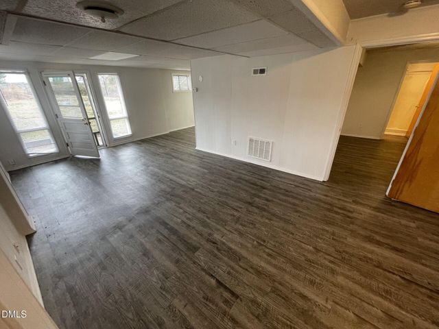 901 Marilyn Drive B, Raleigh, NC 27607