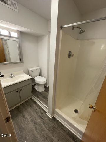 901 Marilyn Drive B, Raleigh, NC 27607