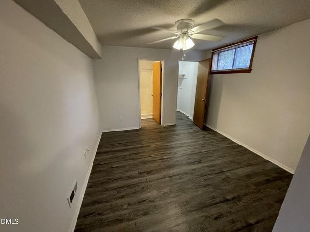 901 Marilyn Drive B, Raleigh, NC 27607