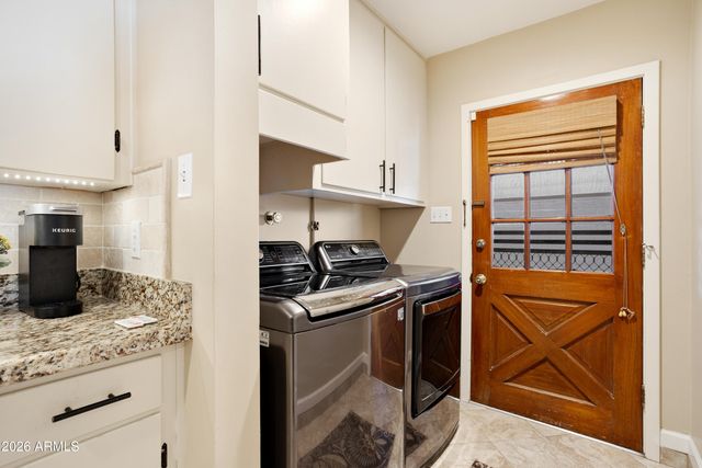 864 W TULSA Street, Chandler, AZ 85225