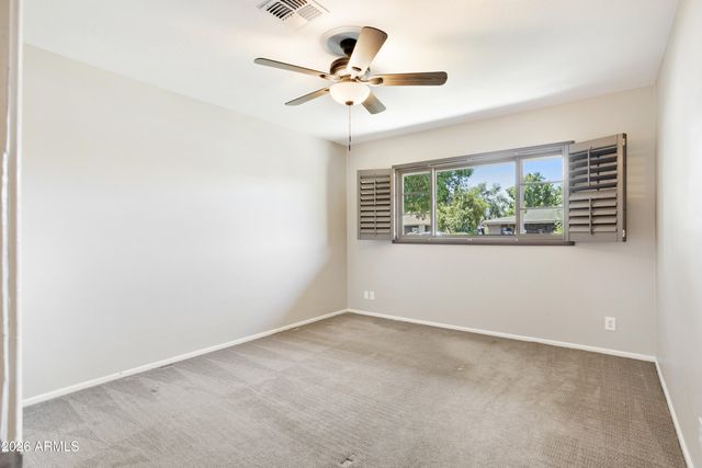 864 W TULSA Street, Chandler, AZ 85225