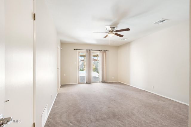 864 W TULSA Street, Chandler, AZ 85225