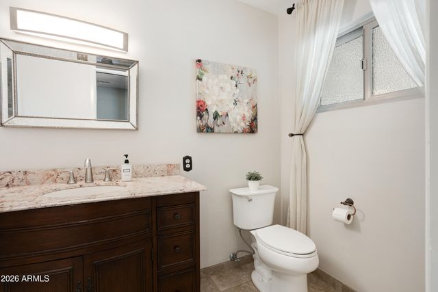 864 W TULSA Street, Chandler, AZ 85225