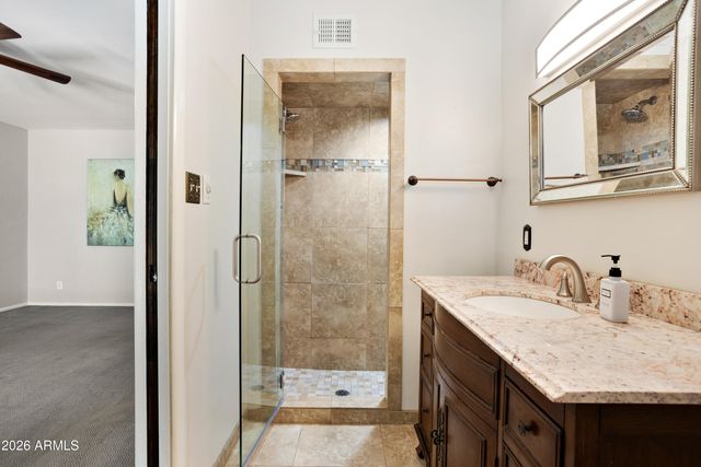 864 W TULSA Street, Chandler, AZ 85225
