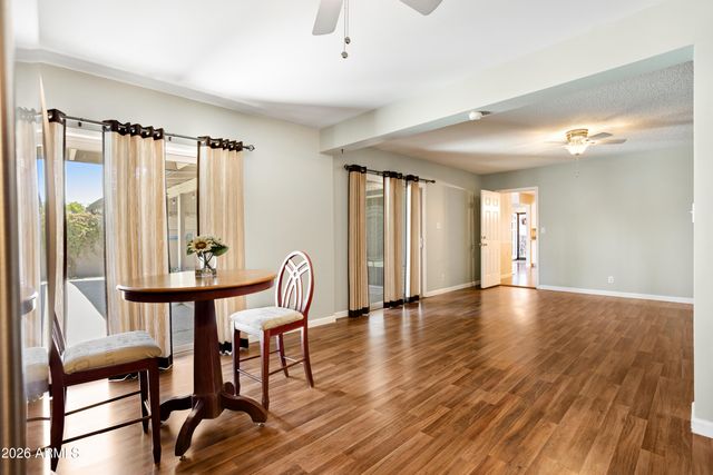 864 W TULSA Street, Chandler, AZ 85225