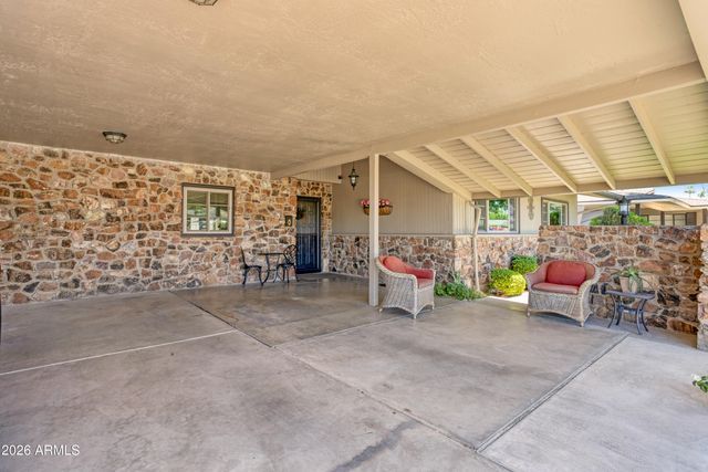 864 W TULSA Street, Chandler, AZ 85225
