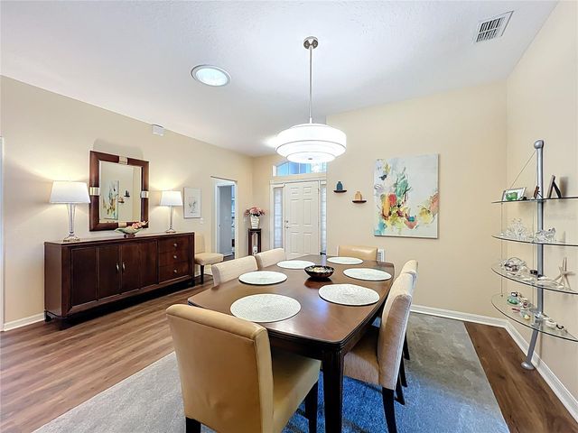 4334 HAMMERSMITH DRIVE, Clermont, FL 34711