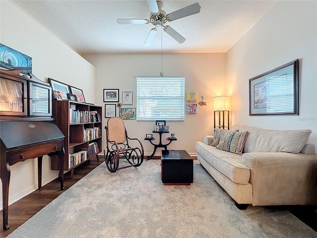 4334 HAMMERSMITH DRIVE, Clermont, FL 34711