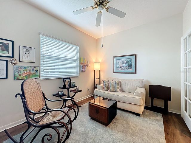 4334 HAMMERSMITH DRIVE, Clermont, FL 34711