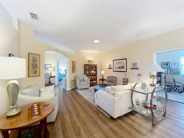 4334 HAMMERSMITH DRIVE, Clermont, FL 34711