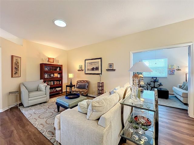 4334 HAMMERSMITH DRIVE, Clermont, FL 34711