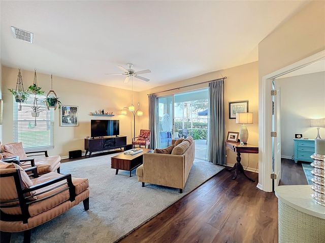 4334 HAMMERSMITH DRIVE, Clermont, FL 34711