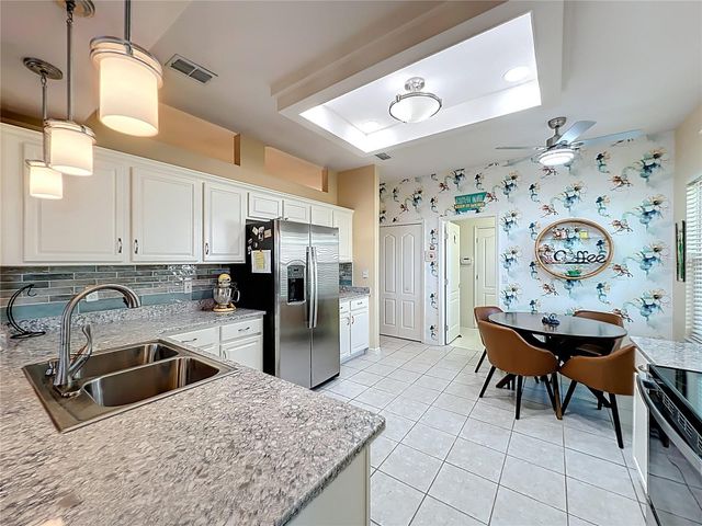 4334 HAMMERSMITH DRIVE, Clermont, FL 34711