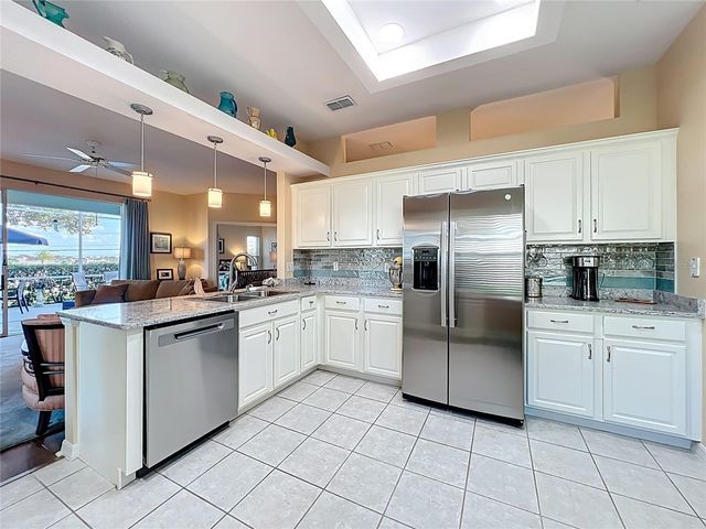 4334 HAMMERSMITH DRIVE, Clermont, FL 34711