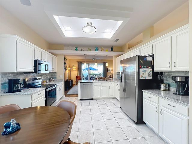 4334 HAMMERSMITH DRIVE, Clermont, FL 34711