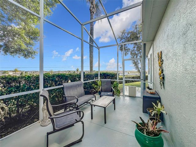 4334 HAMMERSMITH DRIVE, Clermont, FL 34711