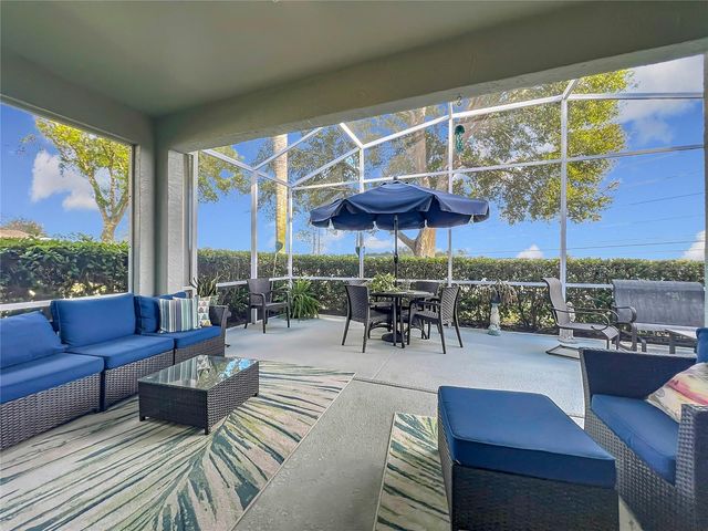 4334 HAMMERSMITH DRIVE, Clermont, FL 34711