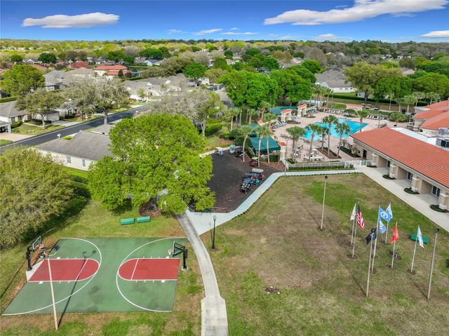 4334 HAMMERSMITH DRIVE, Clermont, FL 34711