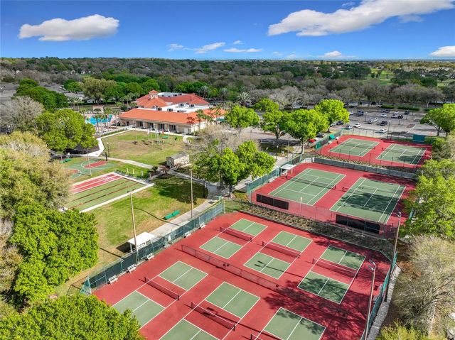 4334 HAMMERSMITH DRIVE, Clermont, FL 34711