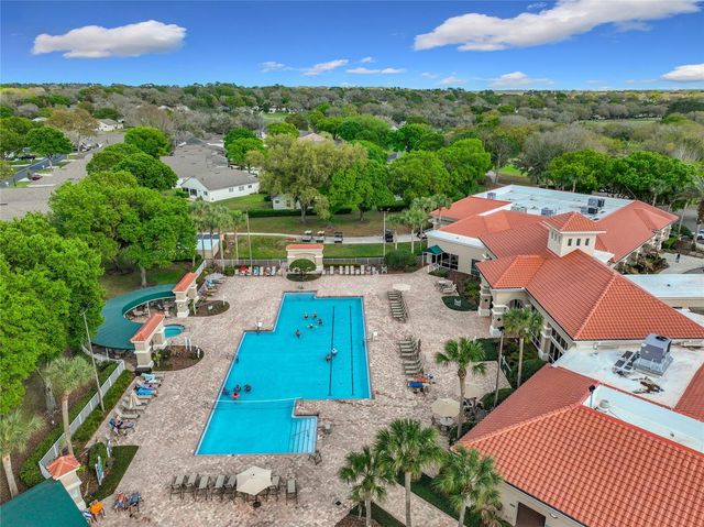 4334 HAMMERSMITH DRIVE, Clermont, FL 34711