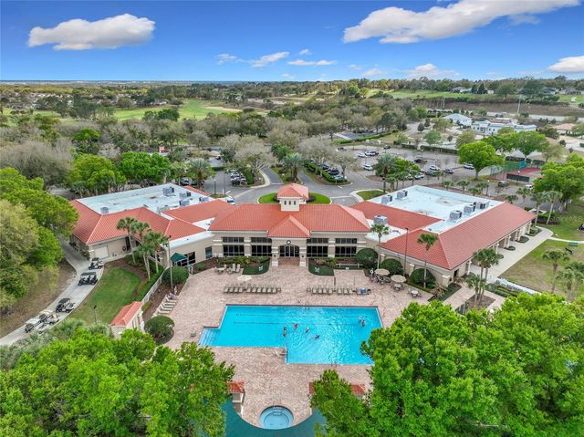 4334 HAMMERSMITH DRIVE, Clermont, FL 34711