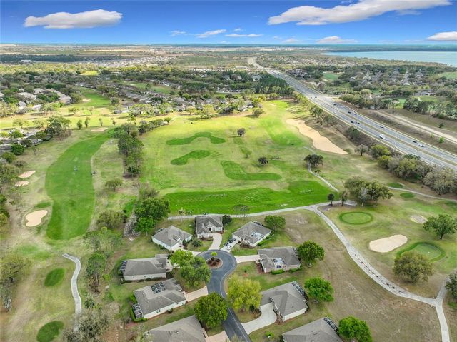 4334 HAMMERSMITH DRIVE, Clermont, FL 34711