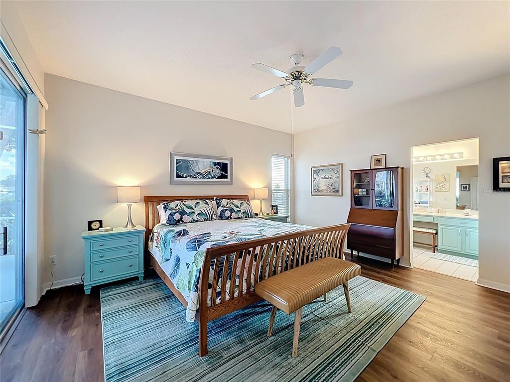 Image 35 of property listing at 4334 HAMMERSMITH DRIVE, Clermont, FL 34711