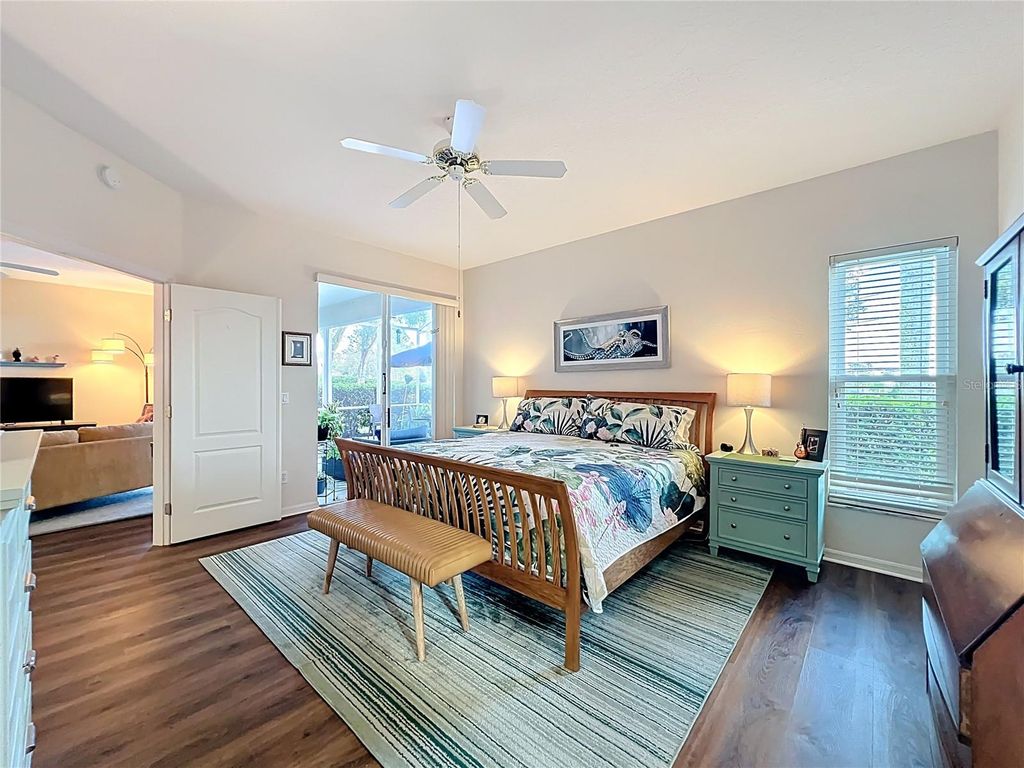 Image 36 of property listing at 4334 HAMMERSMITH DRIVE, Clermont, FL 34711