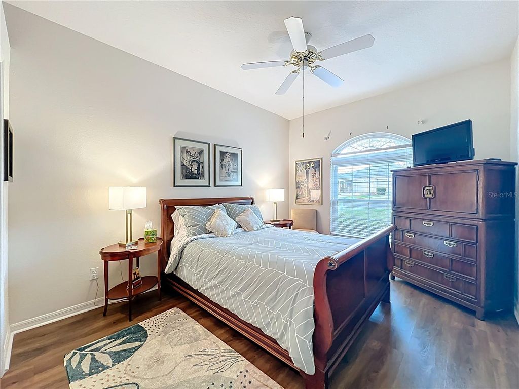 Image 42 of property listing at 4334 HAMMERSMITH DRIVE, Clermont, FL 34711