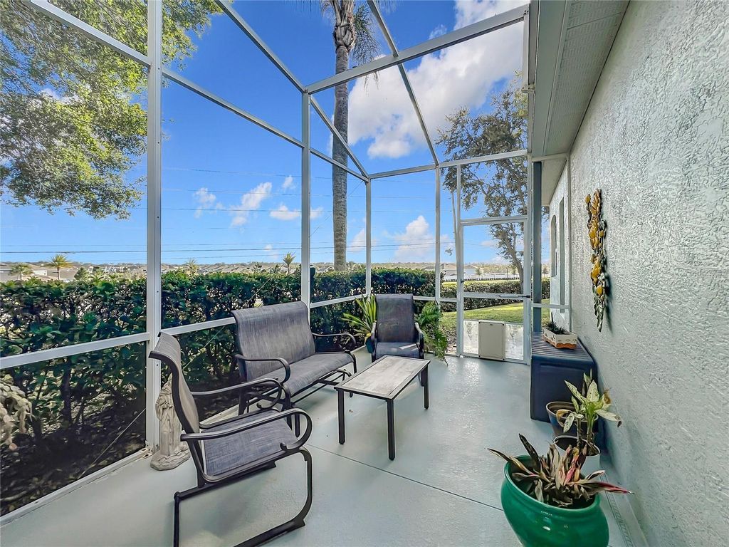 Image 48 of property listing at 4334 HAMMERSMITH DRIVE, Clermont, FL 34711