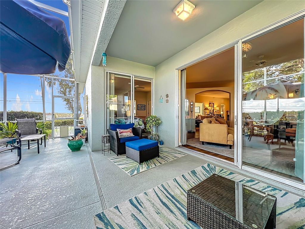 Image 52 of property listing at 4334 HAMMERSMITH DRIVE, Clermont, FL 34711