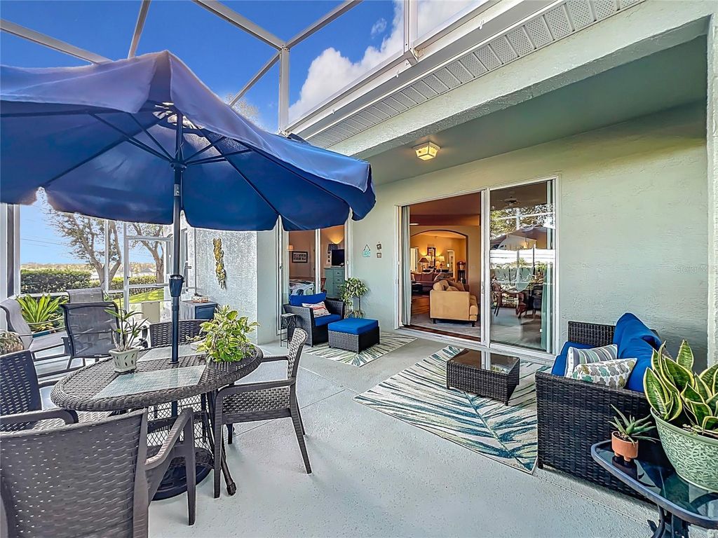 Image 53 of property listing at 4334 HAMMERSMITH DRIVE, Clermont, FL 34711