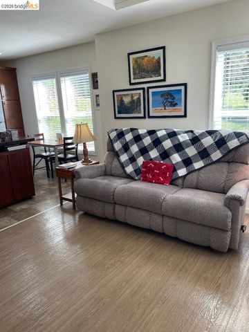 18571 Maple AVE, Tuolumne, CA 95379