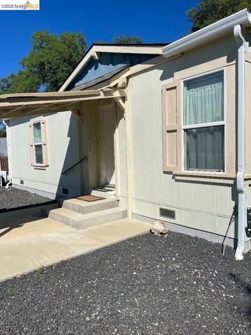 18571 Maple AVE, Tuolumne, CA 95379