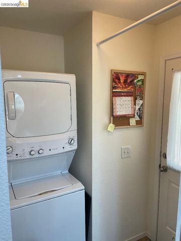 18571 Maple AVE, Tuolumne, CA 95379