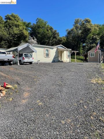 18571 Maple AVE, Tuolumne, CA 95379